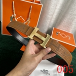 超激安 エルメスベルト N級